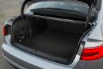 Audi A4 2.0 TDI Ultra 2015 года (UK)
